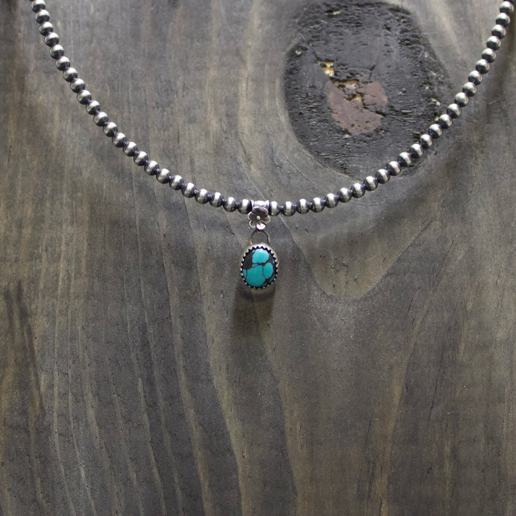 Hubei Pendant