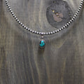 Hubei Pendant