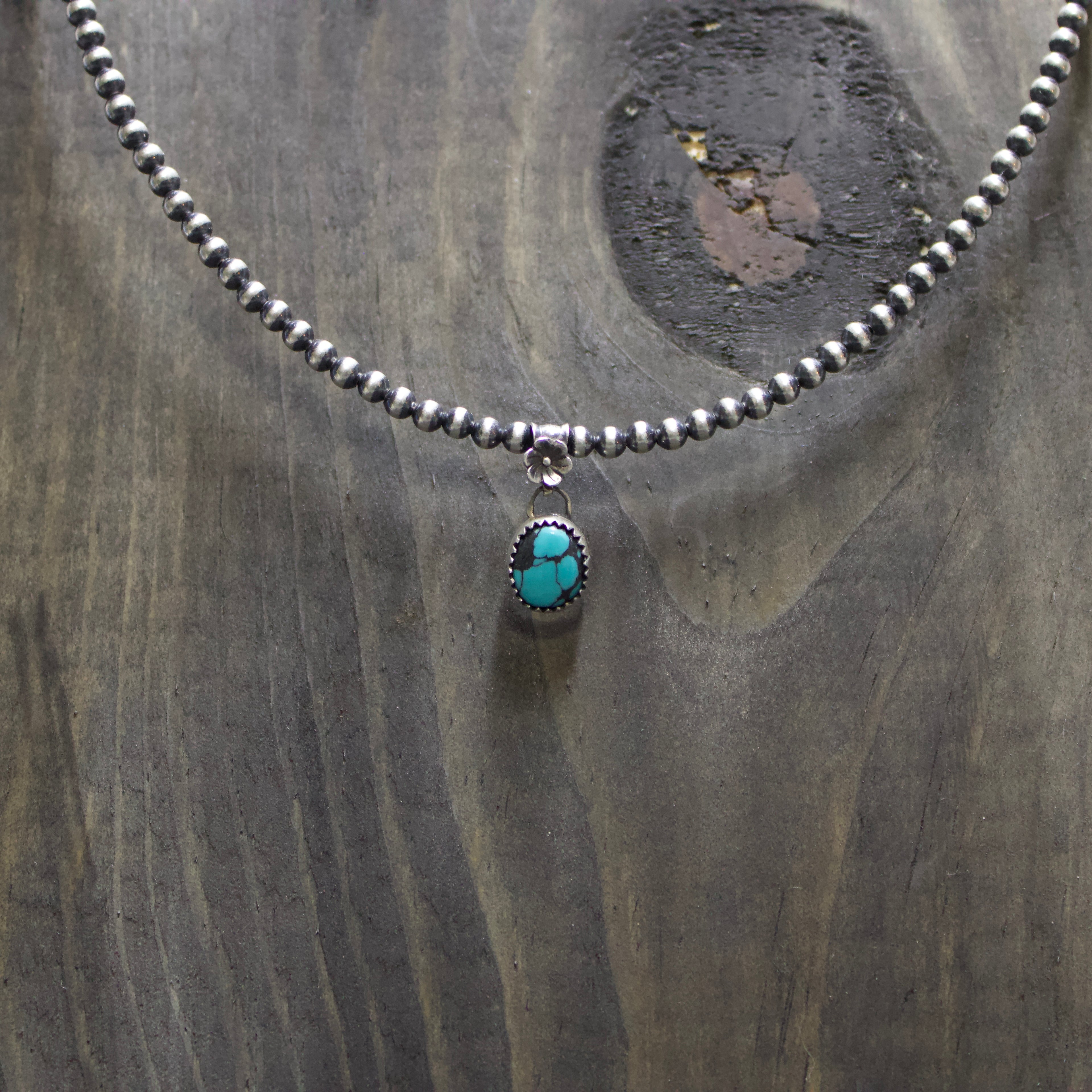 Hubei Pendant
