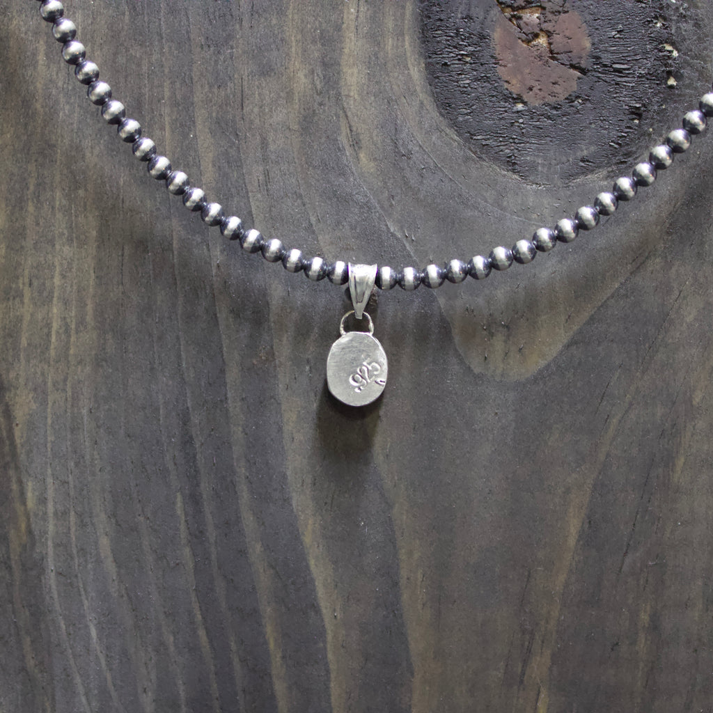 Hubei Pendant