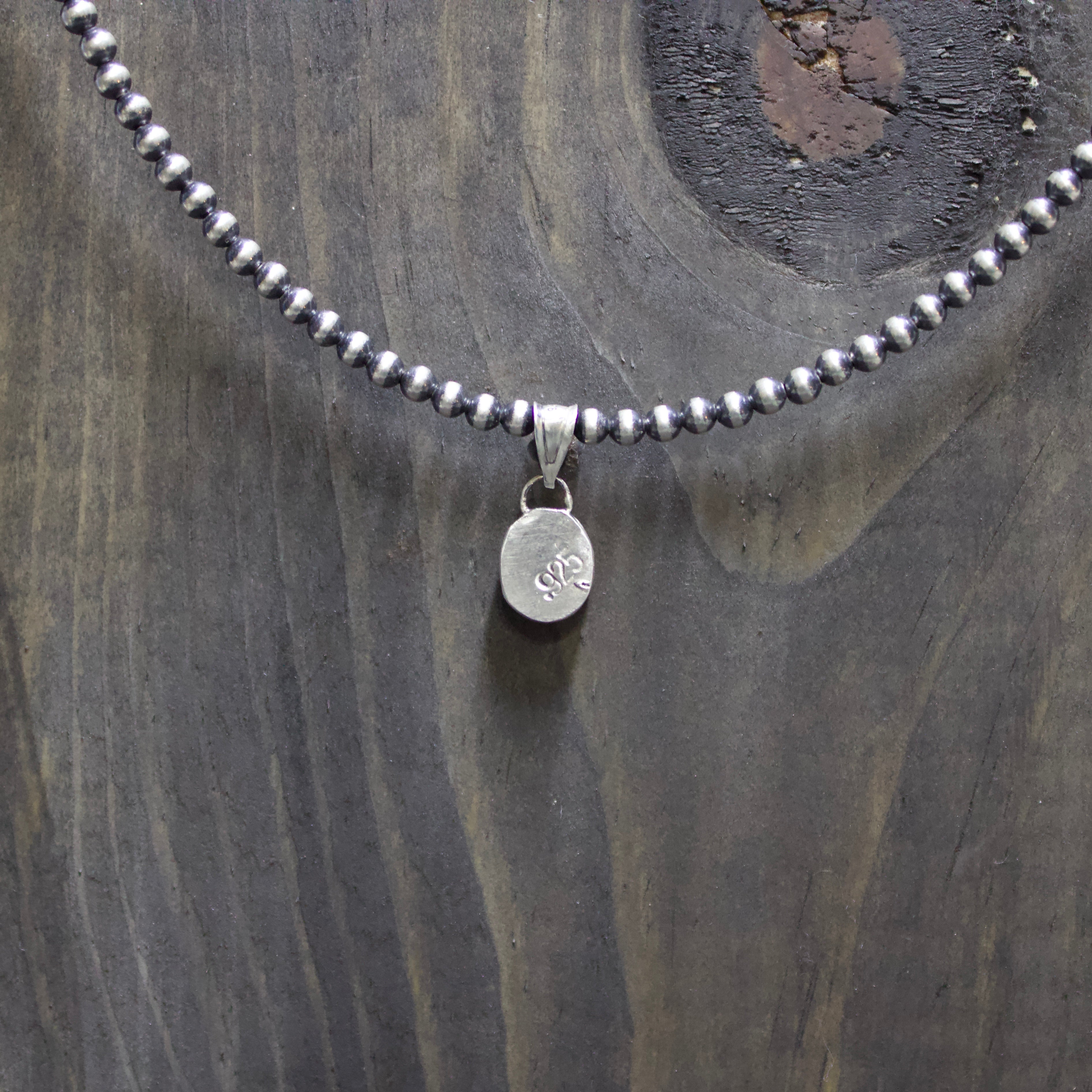 Hubei Pendant