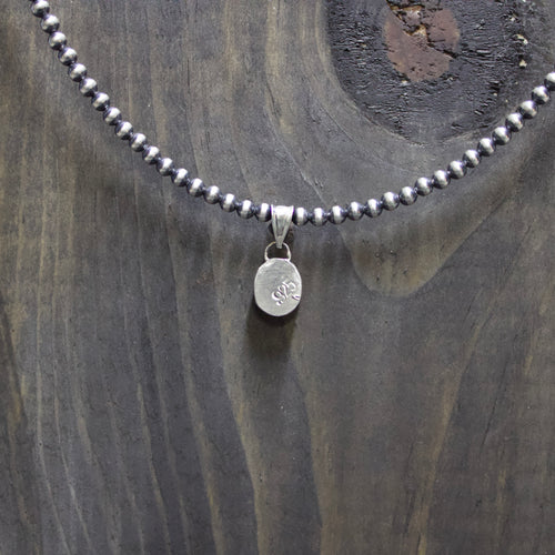 Hubei Pendant