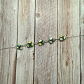 Palomino Choker/ Necklace