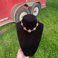 Custom Order for Brook W.