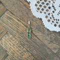 Sonoran Pendant