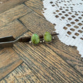 Sonoran Earrings