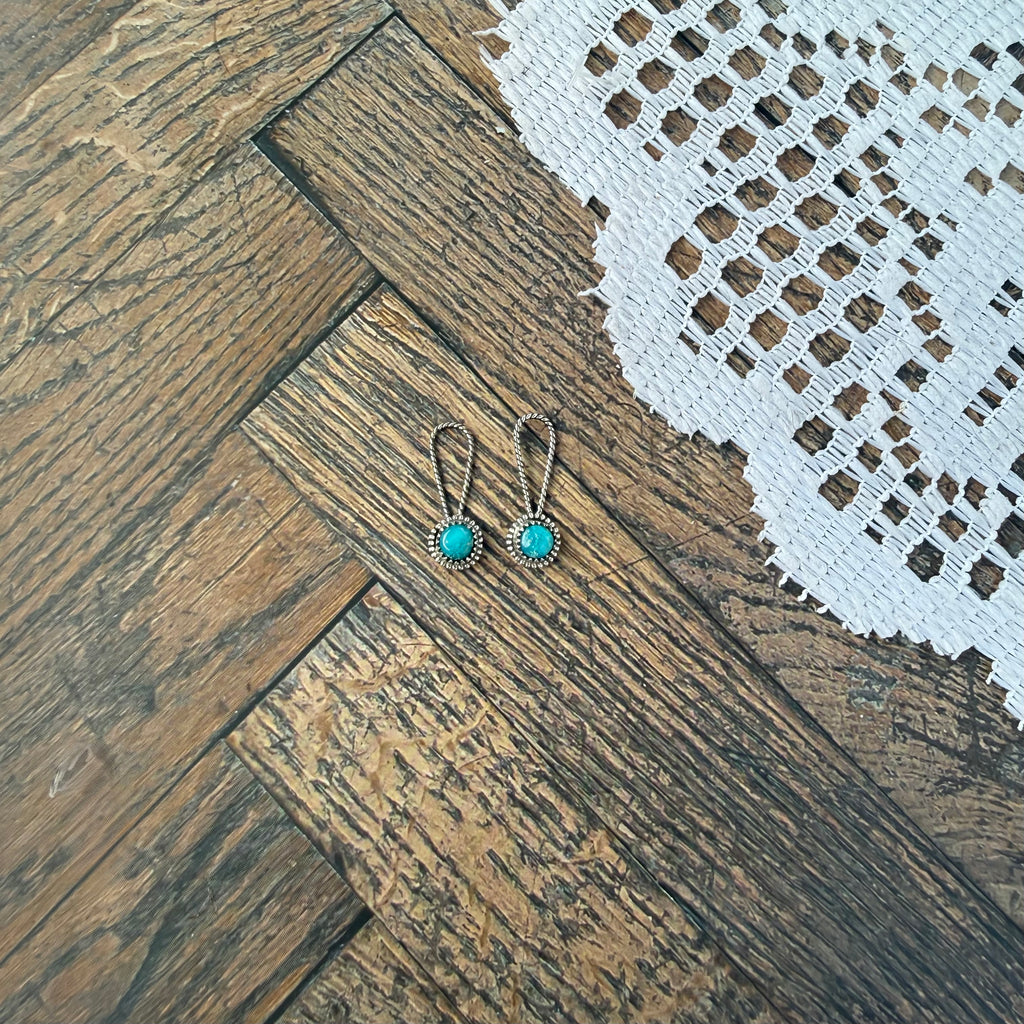 White Water Hoop Additions