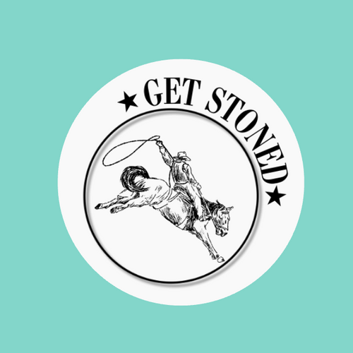 Get Stoned